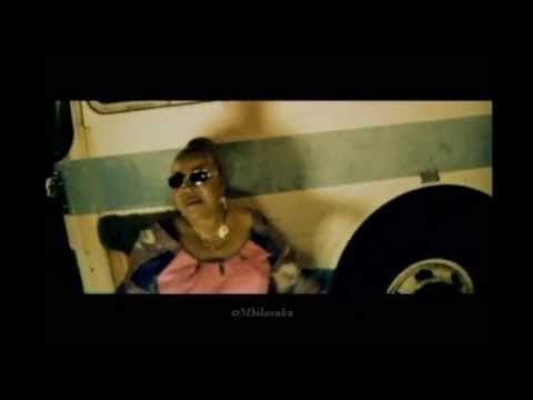 Patience Dabany : Onkira