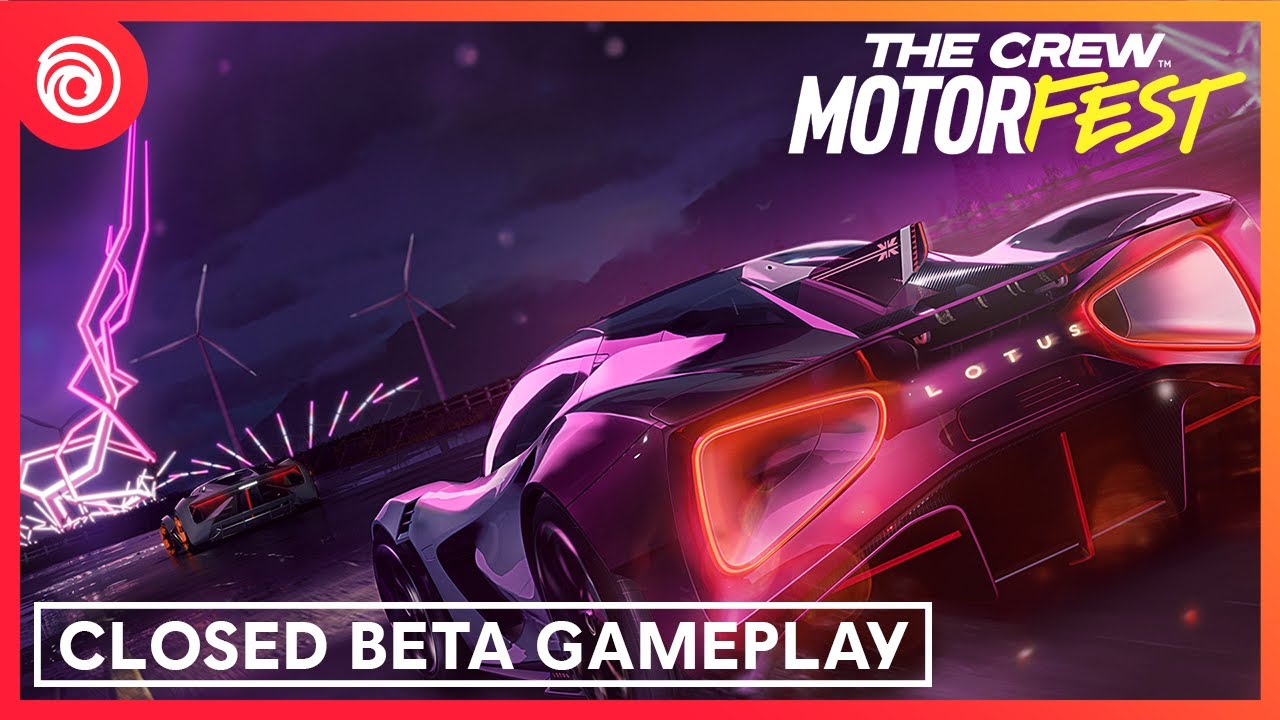 YouTube video: YouTube video player