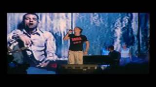 Solo Ieri - Eros Roma Live