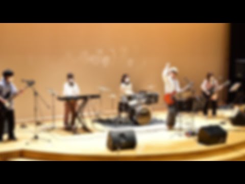 セカオワ