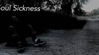 "Soul Sickness" (Diss Track)