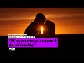 My Sister Fell In Love With My Husband Unique Stories On Telefe News