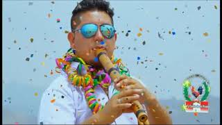 Primicia Ely Corazon de Turpo - Matastes Mi Ilusion