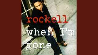 When I&#39;m Gone (Slammin&#39; Sam&#39;s Wild Wesside Remix-Radio Version)