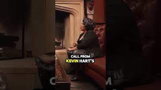 Download lagu MONIQUE says TYLER PERRY & KEVIN HART are GATEKEEPERS 😳😱🤯#viral #trending #fyp #lildurk #podcast mp3