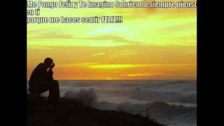 Todo Por TI Ana   Jean Carlos