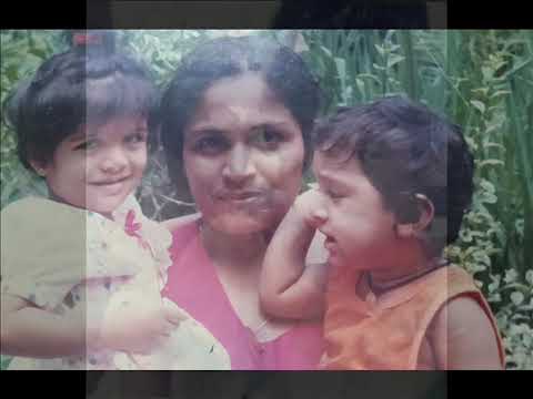 Hemin sare pa nagana - හෙමින් සැරේ පා නඟනා