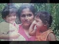 Hemin Sare Pa Nagana හෙමින් සැරේ පා නඟනා