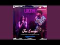Jee Lenge From Lukkhe