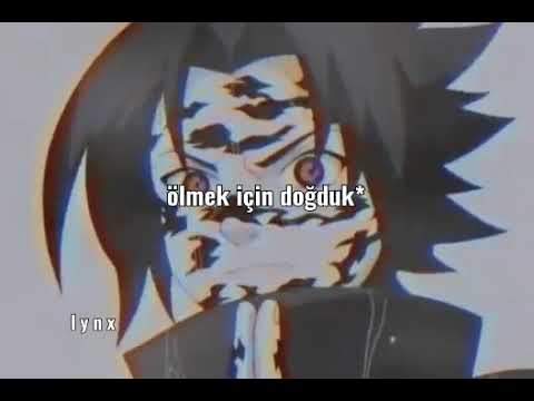 𝒮𝓊𝒾𝒸𝒾𝒹𝑒𝒷𝑜𝓎𝓈 - 𝒪𝓅𝒶𝓁 𝑅𝒾𝓃𝑔 /𝒩𝒶𝓇𝓊𝓉𝑜 𝓋𝓈 𝒮𝒶𝓈𝓊𝓀𝑒 𝒯𝓊𝓇𝓀𝒸𝑒 𝒸𝑒𝓋𝒾𝓇𝒾