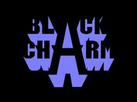 BLACK  CHARM 39   =  8Ball ft. MJG & 112 - Tryin' To Get At You
