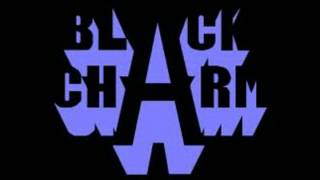 BLACK  CHARM 39   =  8Ball ft. MJG & 112 - Tryin' To Get At You