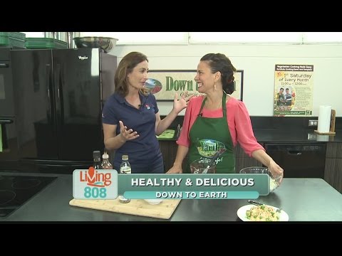 download lagu mp3 mp4 Tofu Dynamite Down To Earth, download lagu Tofu Dynamite Down To Earth gratis, unduh video klip Tofu Dynamite Down To Earth