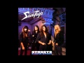 Savatage - Somewhere In Time/Believe 