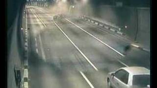 Παίξε τρελή μου φυσαρμόνικα στο 1.15. (από Khan, 08/05/10)