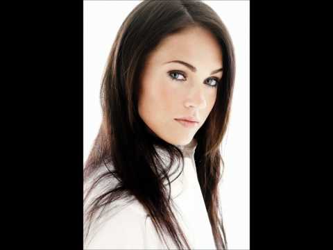 Michael Calfan resurrection in the deep (club banditz are you ready mash-up)