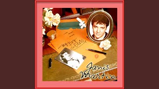 Drugstore Rock 'N Roll