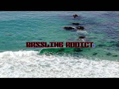 Bo Ft. Sleeka & Slick Don - Gyal Inside│BasslineAddict