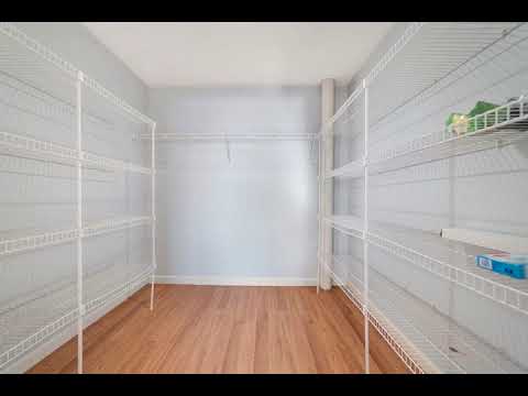 20 Heaths Ct #405 Lynn, MA 01905 - Condo - Real Estate - For Sale