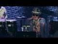 Dr. John - Revolution [Official Video] 