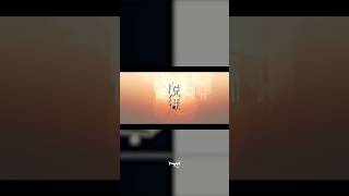 #脱獄 (Jailbreak) feat. Kagamine Rin #Neru #VOCALOID