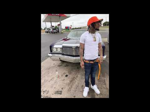 *FREE* Shordie Shordie x 03 Greedo x Shoreline Mafia Type Beat "Distractions" Prod. Kyro x Gio Gomez