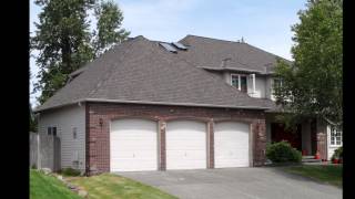 preview picture of video 'Bellevue Roofing Contractor Works with Home Owners Association - Pro Roofing Company'