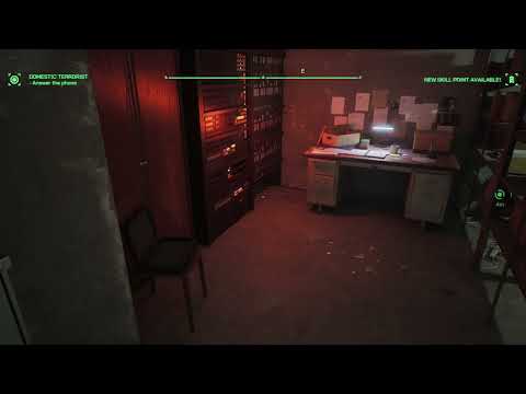 I'd Buy That For a Dollar!  