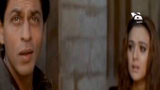 Download lagu MEDAN DUBBING (VIDEO LUCU BELI TOKEN LISTRIK ) mp3