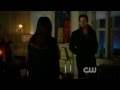 Beauty And The Beast CW 2012 Vincent And Catherine IMPOSSIBLE LOVE PART 2