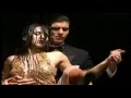 JULIE ZENATTI PRINCESSE (TANGO) 