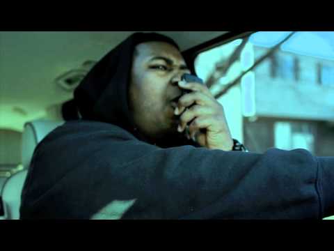 Owey "Jealous" (Music Video)