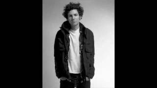 Sucker Punch by Jeremy Fisher