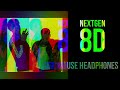NBA MEECHYBABY NBA YOUNGBOY TALK MY SHIT NextGEN 8D