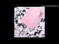 Klaxons ‎- Gravity's Rainbow (Van She Remix - Maxi Zamac Edit)