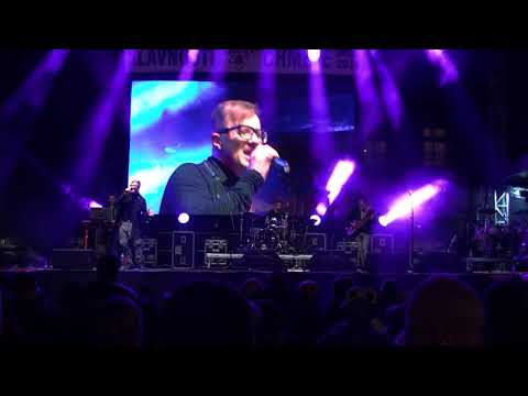 Petr Kotvald/Dočesná 2019 (6)