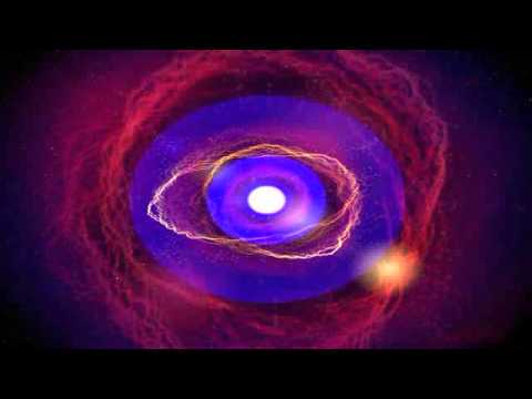 Rec II. .. Karel Kryl - Proslov 2