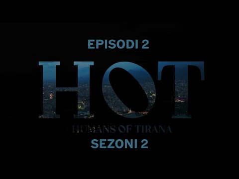 Seriali H.O.T - Episodi 2 (Sezoni 2)
