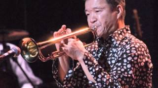 All in One / Shunzo Ohno