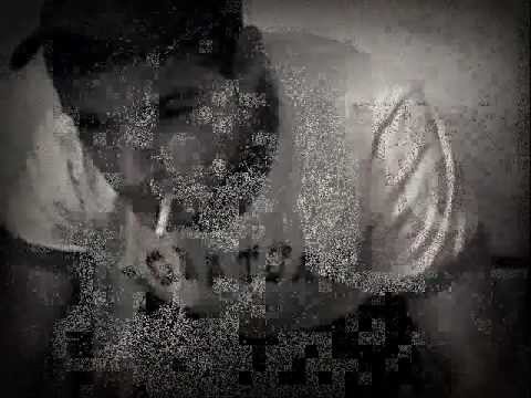 Mira ft CayCay Alacakaranlik