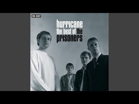 download lagu mp3 mp4 Pop Star Party, download lagu Pop Star Party gratis, unduh video klip Pop Star Party