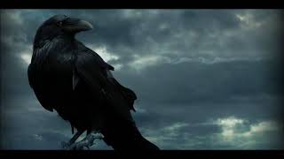 Iced Earth - Raven Wing (Subtitulado al Español) [HD]