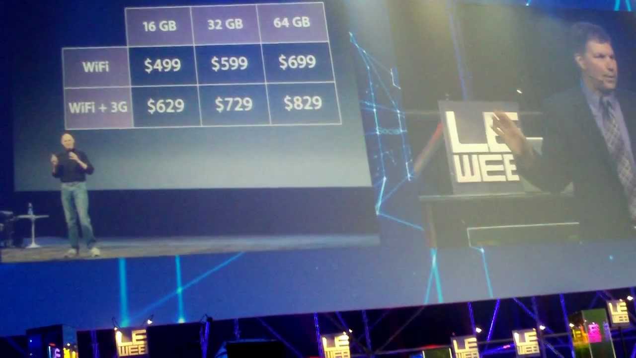 7 Principles of Innovation  based on the Innovation Secrets of Steve Jobs. Carmine Gallo #leweb