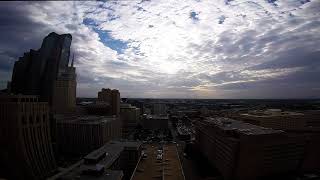 Blind Melon - Life Ain&#39;t So Shitty