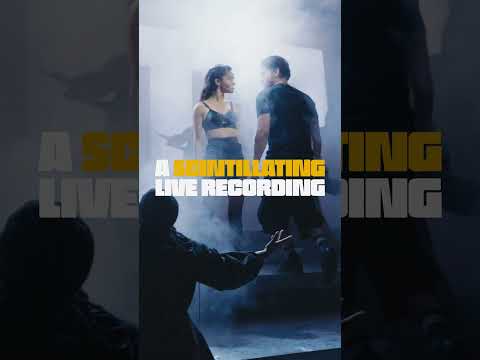 Play video