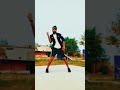 ABC Garry Sandhu Dance Cover Honeyking BnL