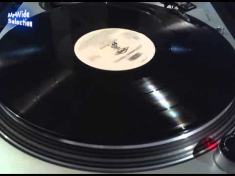 Anthony Bone "cool 2 da bone" (Yukmouth-Radio Feat Yukmouth) 1996 - PROMO