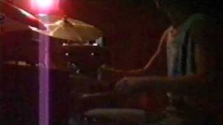 The Ladz - Johnny B. Goode (1985)