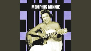 Man You Won't Give Me No Money