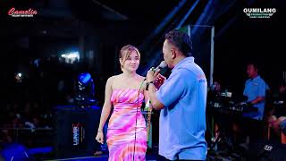 Download lagu CAMELIA MUSIC 8 FEBY PESEK'S LONGING mp3